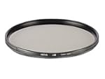 Hoya HD Polarisationsfilter Cirkular...