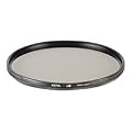 Hoya HD Polarisationsfilter Cirkular 77mm