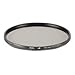 Hoya S�rie HD PLCHD77 Filtre Polarisant Circulaire � 77.0 mm