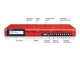 Electronics : WatchGuard Branch Office VPN - Licence - 1 device