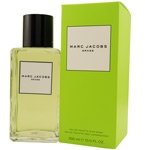 Marc Jacobs Grass by Marc Jacobs for Women Eau De Toilette Spray 10.0 oz