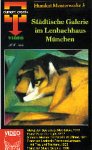 Cover image : Städtische Galerie im Lenbachhaus München
