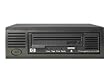 HP Ultrium 448 External Tape Drive US - English Localization
