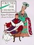 Kings and Queens around the World (Costumes for Coloring Series)