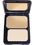 Borghese Hydro-Minerali Dual Effetto Powder Makeup SPF 8