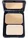 Beauty : Borghese Hydro-Minerali Dual Effetto Powder Makeup SPF 8 4 Principessa Beige
