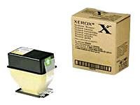 Xerox - Toner cartridge - 1 x yellow - 4000 pages