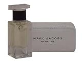 Marc Jacobs Perfume by Marc Jacobs Personal Essential Oils