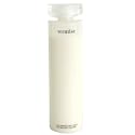 Vocalise by Shiseido for Women 6.7 oz Perfumed Bath and Shower Gel