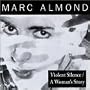 Violent Silence / Woman's Story