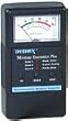 Moisture Encounter Plus Non-Destructive Moisture Meter by Tramex