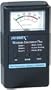 Moisture Encounter Plus Non-Destructive Moisture Meter by Tramex