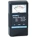 Moisture Encounter Plus Non-Destructive Moisture Meter by Tramex