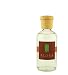 Verde 8 oz. by Alora Ambiance