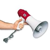 1000' Megaphone 51W (EA)