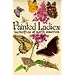 Painted Ladies: Butterflies of North America (Millie & Cyndi's Pocket Nature Guides)