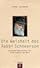 Die Weisheit des Rabbi Schneerson
