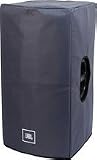 JBL Bags PRX535-CVR Cover Speaker