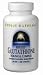 Glutathione Sublingual Complex, Reduced 50mg 100 tabs