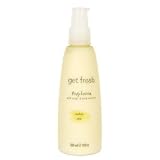Get Fresh Starfruit Pear Body Lotion