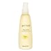 Get Fresh Starfruit Pear Body Lotion