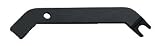 Modern Muzzleloading 209 Primer Capper / Decapper - 900034