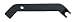 Modern Muzzleloading 209 Primer Capper / Decapper - 900034