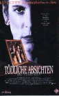 T�dliche Absichten - Jamie Lee Curtis