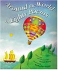 Around the World in 80 Poems