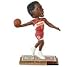 Atlanta Hawks Dominique Wilkins Soulman Bobblehead