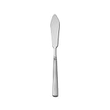 Oneida Satin Easton Butter Knife