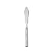 Oneida Satin Easton Butter Knife