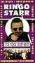 Live From Montreaux [VHS]