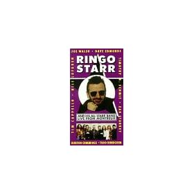 Live From Montreaux [VHS]