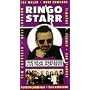 Live from Montreaux [VHS]