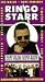 Live From Montreaux [VHS]