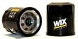 Wix 51394 Filter