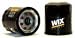 Wix 51394 Filter