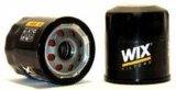 Wix 51394 Filter