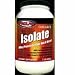 Isolate Whey Protein