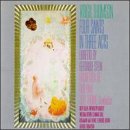 CD-Charts  Search : Virgil Thomson: Four Saints In Three Acts