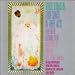 Classical Music : Virgil Thomson: Four Saints In Three Acts