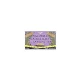 Cleansing Diet Tea, Acai, 24 bag