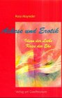 Askese und Erotik