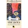 The Hole [VHS]