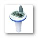 Oregon Scientific John Deere Waterproof Floating Thermometer