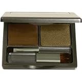 DuWop Smoke Black Gold 0.06oz