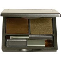 DuWop Smoke Black Gold 0.06oz
