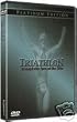 Triathlon-Through the Eyes of the Elite