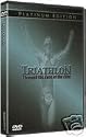 Triathlon-Through the Eyes of the Elite